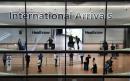 Quarantine fiasco allowed 10,000 infected arrivals into the UK