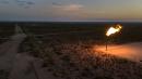 World 'Awash' in Oil as U.S. Sees Its Shale Boom Barreling Ahead