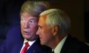 Piety & Power review: how Mike Pence went all-in for Donald Trump