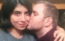 Academic Matthew Hedges thanks wife in first comments since his pardon for 'spying' in UAE
