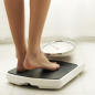 New study finds slim people have a genetic advantage when it comes to maintaining their weight