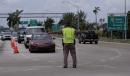 Quarter of houses in Florida Keys destroyed: US official