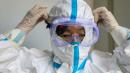 Wuhan Doctor Who Was Punished for Warning of Coronavirus Outbreak Has Been Infected