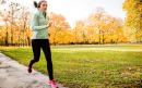 Just an hour of exercise a week could prevent depression, study finds