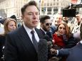 An outspoken Tesla critic and short-seller is suing Elon Musk, alleging he defamed him by saying the Tesla short 'almost killed' Tesla employees