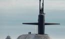Deployment of new US nuclear warhead on submarine a dangerous step, critics say