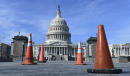 Tick, tick … boom? If the shutdown comes, who will pay the price?
