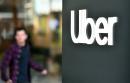 Uber posts $1 bn loss in Q1 on growing revenue