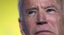 North Korea calls Joe Biden a 'rabid dog' that 'must be beaten to death'