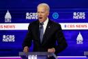 2020 polls: Biden leading heading into South Carolina with Steyer a surprise second