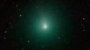 How To See 'Christmas Comet' 46P/Wirtanen With The Naked Eye