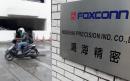 Foxconn U.S. Might Be Built In Wisconsin: Report