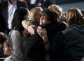 Father of Sandy Hook victim latest apparent suicide after deadly school shootings