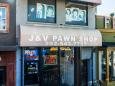 Government shutdown: US federal workers turn to pawn shops for cash as stalemate goes on
