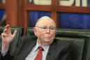 Charlie Munger: Rising medical costs in the US are 'evil'