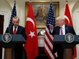 Trump suggested the Kurds were releasing ISIS prisoners, but US officials say Turkish-backed forces are actually doing this
