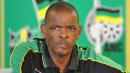 South Africa's Ace Magashule: Arrest warrant issued for ANC official