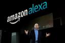 Alexa Now Part Of Amazon iOS App