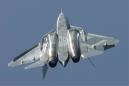 Russia's Killer Su-57 Stealth Fighter and S-400 Headed to a NATO Member?