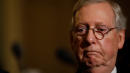 Senate Republicans Slip 'Flimflam' Paid Leave Proposal Into Tax Bill