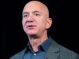 Jeff Bezos's girlfriend gave Amazon boss's 'flirtatious texts' to brother who leaked to National Enquirer, report claims