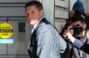 In Michael Flynn case, Judge Sullivan's gross overreach turns justice into mob rule