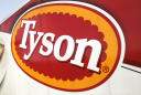 Tyson recalls chicken nuggets over reports of rubber inside