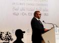 Mohamed VI indulta a más de setenta rifeños del movimiento Hirak