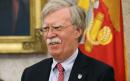 John Bolton: US troops will not leave Syria until safety of Kurds is assured