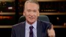 Bill Maher Scolds Libs: Forget The Culture, Grab The Government