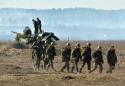 Ukraine foes defer troop pullback, delaying key peace summit