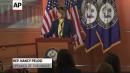 Nancy Pelosi is wrong to postpone State of the Union: Today's talker