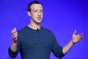 Mark Zuckerberg Says He Didn't Intend to Defend Holocaust Deniers in a Recent Interview