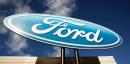 Ford says US opened criminal probe over vehicle emissions