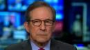 Chris Wallace: 'What is the truth about our president's condition?'