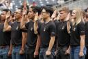 Here's How the Army Will Pay New Recruits Who Can't Get to Basic Training