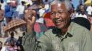 Michael Cohen's book: ANC blasts 'divisive' Trump over Mandela