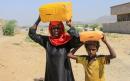 Millions of Yemenis lose access to aid amid funding shortfall, UN says