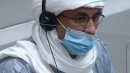 Timbuktu's jihadist police chief before ICC for war crimes