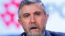 Paul Krugman Warns Trump Is Poised To Disregard Democratic House Victory
