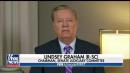 Sen. Lindsey Graham reveals new immigration bill as Feds arrest dozens over alleged immigration scam